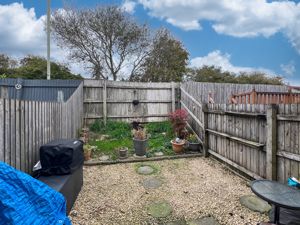 Photo 1- click for photo gallery